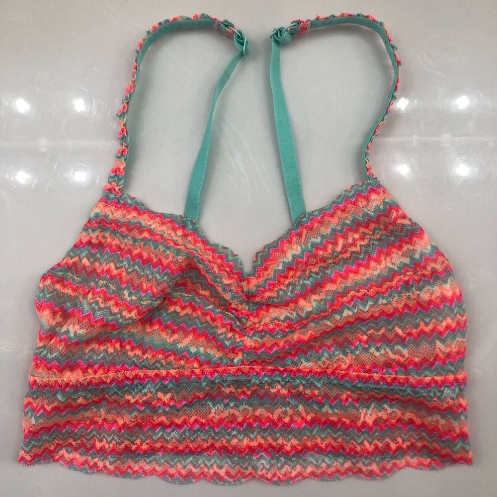 Victoria’s Secret Bralette